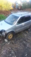 Suzuki Kei. 0.6L ����