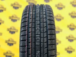 Streamstone SW705. ������, ��� �����, 2020 ���, ����� ����