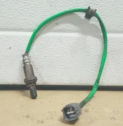 ������ ����������� (2-�) Subaru Impreza GDA #1 22690AA490 ����