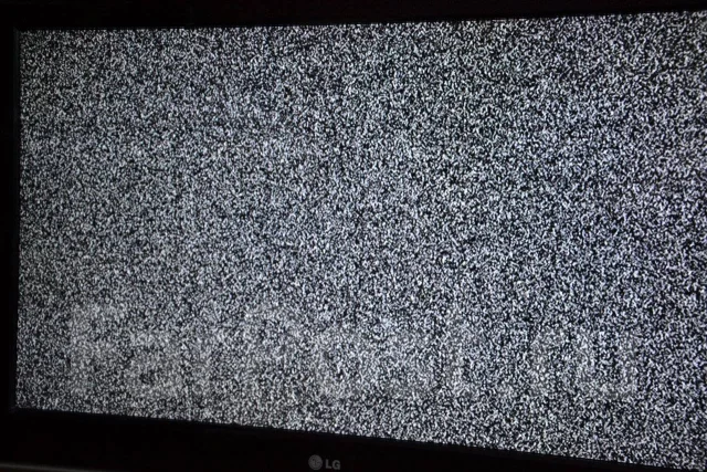 LG 32LM3400. LCD (��) ����