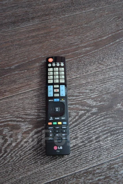 LG 32LM3400. LCD (��) ����