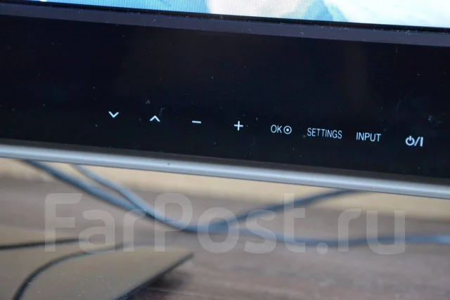 LG 32LM3400. LCD (��) ����
