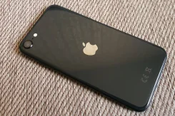 Apple iPhone SE 2020. �/�, 64 ��, ������, 3G, 4G LTE ����