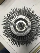 ����� ����������� Aisin FCR008 FCR008 ����