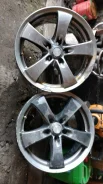 ������ �����. x16", 5x100.00, �� 100,0���. ����