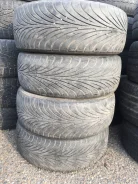 Nexen N2000. ������, �/�, ����� 60 % ����