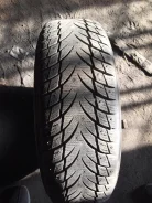 Effiplus Ice King. ������, ����������, �/�, ����� 5 % ����