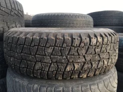 Amtel KC-4. ������, ����������, �/�, ����� 20 % ����