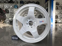 Slik. 6.5x15", 4x98, ET32, �� 58,6���. ����