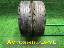 Yokohama BluEarth E52. ������, 2016 ���, �/�, ����� 5 % ����