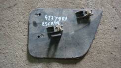    (/) Ford Escape 3 2012-2019 