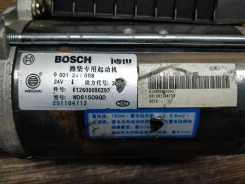 ������� ����� Bosch 0001241008 ��� Weichai 0001241008 ����