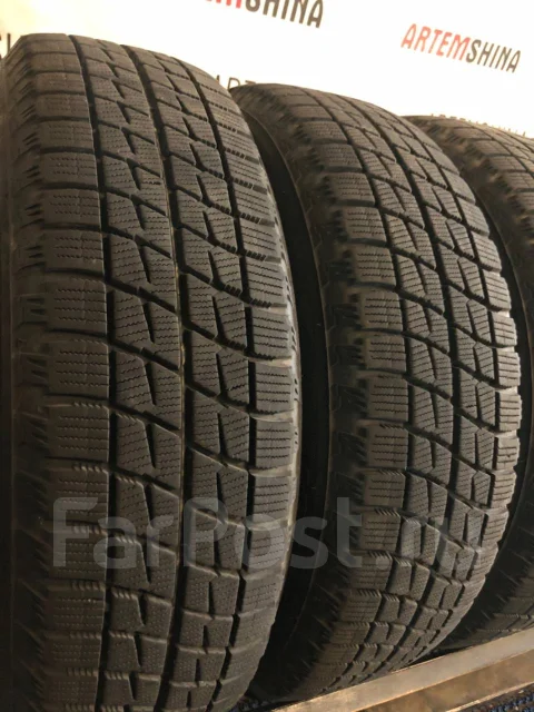 Bridgestone Ice Partner. ������, ��� �����, �/�, ����� 10 % ����