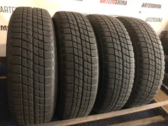 Bridgestone Ice Partner. ������, ��� �����, �/�, ����� 10�% ����
