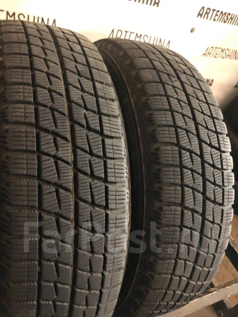 Bridgestone Ice Partner. ������, ��� �����, �/�, ����� 10 % ����