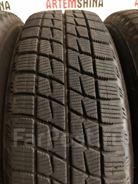Bridgestone Ice Partner. ������, ��� �����, �/�, ����� 10 % ����