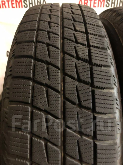 Bridgestone Ice Partner. ������, ��� �����, �/�, ����� 10 % ����