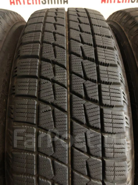 Bridgestone Ice Partner. ������, ��� �����, �/�, ����� 10 % ����