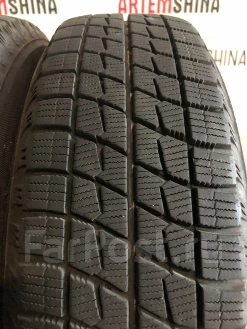 Bridgestone Ice Partner. ������, ��� �����, �/�, ����� 10 % ����
