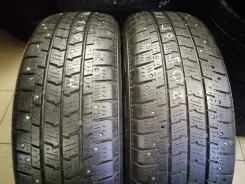 Goodyear Cargo UltraGrip. ������, ����������, �/�, ����� 20 % ����