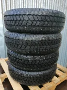 Michelin Agilis 81 Snow-Ice. ������, ����������, 2006 ���, ����� ����