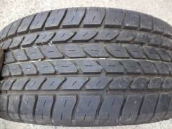 Bridgestone Potenza RE93. ������, 2003 ���, ����� ����