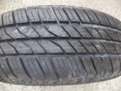 Continental Contact. �����������, 2013 ���, ����� ����