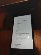 Nokia 3. �/� ����