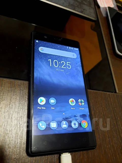 Nokia 3. �/� ����