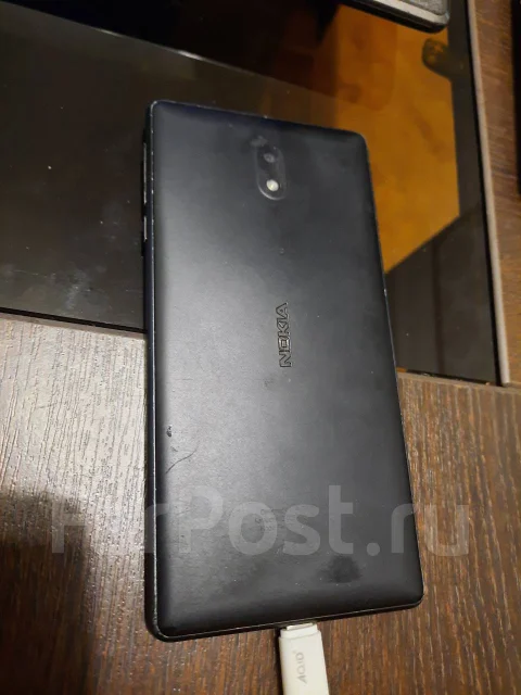 Nokia 3. �/� ����