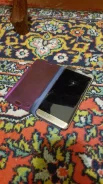 Samsung Galaxy S7 Edge. �/�, �������, 3G, 4G LTE, NFC ����