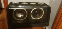 Soundmax ����