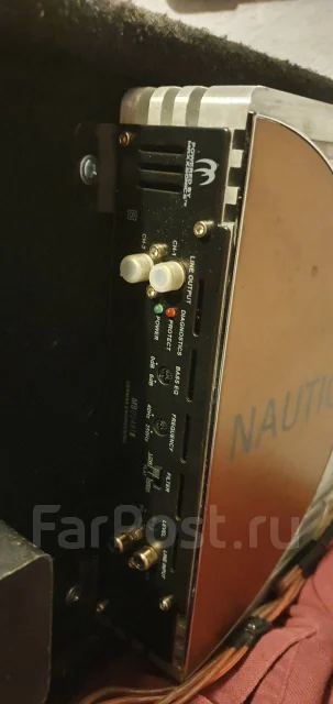 Soundmax ����