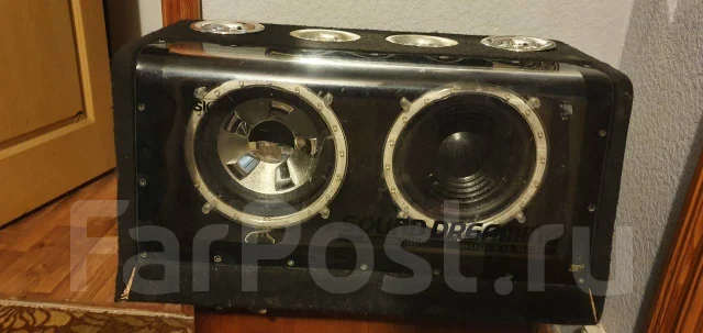 Soundmax ����