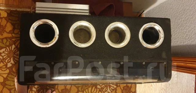 Soundmax ����