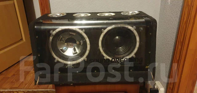 Soundmax ����
