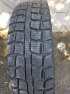 Dunlop Graspic DS-V. ������, ��� �����, �/�, ����� 10 % ����