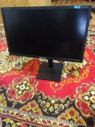 Samsung. 20" ����