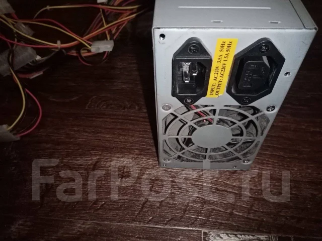 Socket A ����