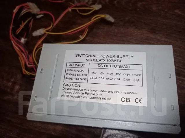 Socket A ����