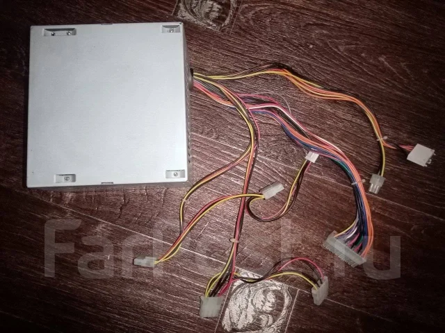 Socket A ����