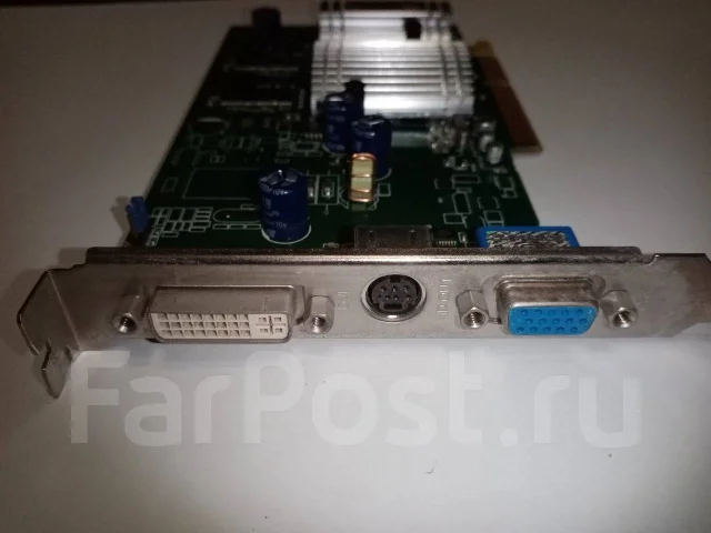 Socket A ����