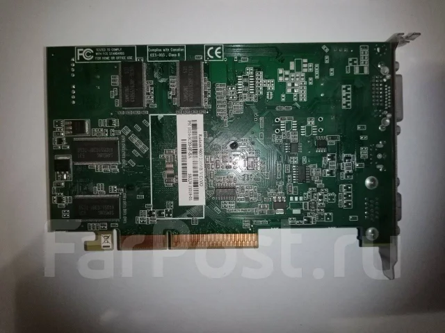 Socket A ����