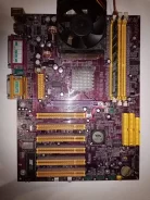 Socket A ����