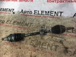 ������ �������� ����� Toyota Passo QNC10 43420-B1020 ����