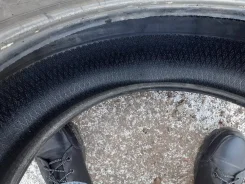 Presa. ������, ����������, 2018 ���, ����� ����