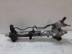   Toyota Corona Premio, Ipsum SXM15,  6  4425044010 