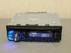 Pioneer Carrozzeria DEH-490 ����