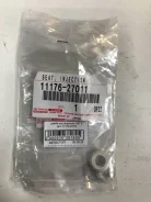 ����� ��� �������� 1HD 92- 1117627010 ����