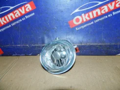 ���� ��������������� Mazda MPV, ������ ����